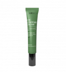 Chogan Aurodhea aloe vera silmakontuurikreem 15 ml CR22B