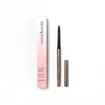 MoniAmori Extra-LipStay automaatne huulepliiats MM024 - Royal Mauve