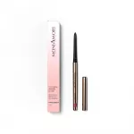 MoniAmori Extra-LipStay automaatne huulepliiats MM025 - Purple Mocha