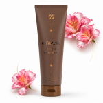 Chogan Olfazeta du&scaron;igeel meestele 250 ml BSF001 Prestige for Him