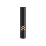 Cooperativa Profumieri "Scarlet Temptation" CCP0012 3ml