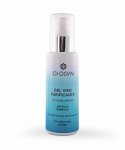 Chogan salits&uuml;&uuml;lhapet sisaldav n&auml;opuhastusgeel (akne vastu) GEL01 100 ml