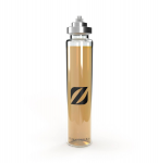 Olfazeta parf&uuml;&uuml;m 66 &ndash; 15 ml