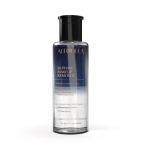 Aurodhea Bi-Phase kahefaasiline meigieemaldaja 200 ml SB01B