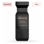 Myst&egrave;re Olfazeta Chogan luksusparf&uuml;&uuml;m 50 ml EVENT23M