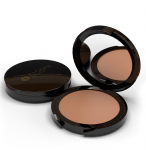 Chogan puudrip&otilde;hine bronzer &bdquo;soe toon&rdquo; &ndash; Sunkissed Skin TER12