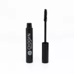 Chogan Extra Volume ripsmetu&scaron;&scaron; MKMS05