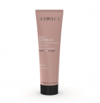 Aurodhea n&auml;o kooriv geel 50 ml CR09B