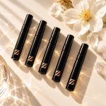 Olfazeta MUSK LOVERS | Muskuseparf&uuml;&uuml;mi avastuskomplekt, 5 &times; 3ml
