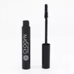 Chogan High Definition Lengthening Mascara MKMS04
