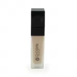 Chogan "Instant Matte Foundation" - Pink Nude LM12