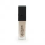Chogan &ldquo;Instant matte foundation" &ndash; Medium Beige LM13