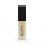 Chogan "Instant Matte Foundation" - Nude beige LM11