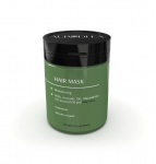 Aurodhea Chogan aloe vera juuksehooldusmask 150 ml CAP14B