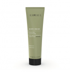 Aurodhea teolimast kehakreem 150 ml CR24B
