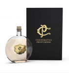 "Cooperativa Profumieri" ruumil&otilde;hna hajuti &bdquo;Vahemere granaat&otilde;un&ldquo; 200 ml COP0012 Chogan