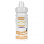 Brilhome Pure Color pesuvahend v&auml;rvilisele pesule Chogan BH0021