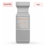 Seduction Olfazeta Chogan luksuslik unisex-parf&uuml;&uuml;m 50 ml EVENT23W