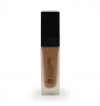 Chogan &ldquo;Perfect Hydra Foundation&rdquo; - Caramel LM18