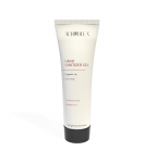 L&otilde;hnastatud k&auml;teh&uuml;gieenigeel 90 ml GI42B, l&otilde;hn nr 42 Chogan