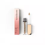 MoniAmori "Mylip secret" peel-off lip stain - MM069 "Biscuit Rose"