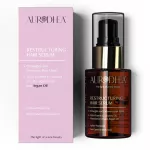 Chogan juukse seerum argaania&otilde;liga 30 ml CAP25B