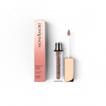 MoniAmori "Mylip secret" kauap&uuml;siv kooritav huulev&auml;rv - MM070 "Caramel Toffee"