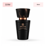 031 Olfazeta Chogan meeste parf&uuml;&uuml;m nr 31 Real Man 331M 30 ml