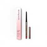 MoniAmori Extra-LipStay automaatne huulepliiats MM028 - Chili Love