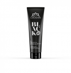 Chogan &scaron;ampoon aktiivs&ouml;ega 250 ml BLK03