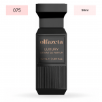 075 Olfazeta Chogan luksusparf&uuml;&uuml;m nr 75 Xcellence
