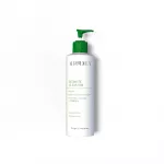 Aurodhea aloe vera intiimseep 260 ml SP03B