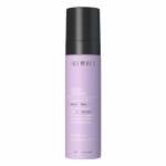 Aurodhea Lush cloud Blooming Musk l&otilde;hnaga juuksepihusti