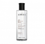Aurodhea 3-in-1 micellaarvesi 250 ml CR12B