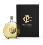 &ldquo;Cooperativa Profumieri&rdquo; ruumi l&otilde;hna hajuti "Bacchus Symphonys" 200ml COP0017
