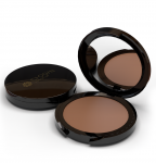 Chogan puudrip&otilde;hine bronzer &bdquo;soe toon&rdquo; &ndash; Biscuit TER15