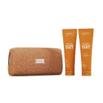 Aurodhea komplekt "Almond Tart" BSET002 2 x 150 ml