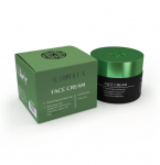 Chogan Aurodhea aloe vera p&auml;evane n&auml;okreem 50 ml CR03B