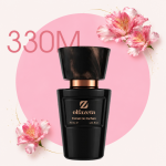 030 Olfazeta Chogan meeste parf&uuml;&uuml;m nr 30 Maverick 330M 30 ml