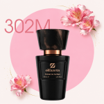 002 Chogan parf&uuml;&uuml;m Olfazeta nr. 2 meestele Deep Blue 302M 30 ml