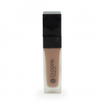Chogan "Instant Matte Foundation" jumestuskreem &ndash; Dark Beige LM14
