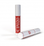 Koduhoolduseks m&otilde;eldud ruumil&otilde;hna pihusti &bdquo;Fruity Vanilla&ldquo; 3 ml CP020
