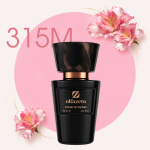 015 Olfazeta Chogan parf&uuml;&uuml;m 15 Urbe 315M 30 ml
