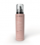 Aurodhea puhastuspiim 150 ml CR13B