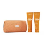Aurodhea komplekt "'Fresh Citrus" BSET001 2 x 150 ml