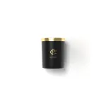 L&otilde;hnak&uuml;&uuml;nal MUSKE Valge Musk COPC004 190g