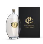 "Cooperativa Profumieri" Kodul&otilde;hn "Mediterranean Pomegranate" 3000 ml COP0015
