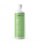 Aurodhea Chogan rohelise tee kreemseep 1000 ml RSP02B