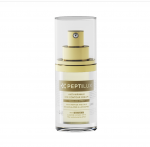 Chogan Peptilux silma&uuml;mbruse seerum LUX006 15 ml