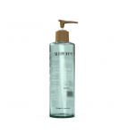 Baby Extra Gentle Cleanser &ndash; 260 ml SP06B Chogan